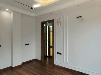 Bedroom Image of 3200 Sq.ft 4 BHK Apartment / Flat for sale in Unitech The Close North, Sector 50 Gurgaon for Rs. 61500000