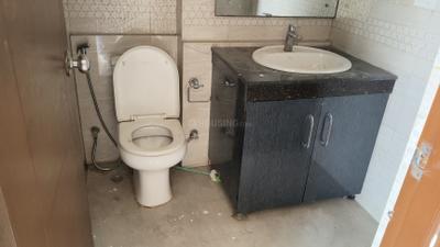Image of 2095 Sq.ft 3 BHK Apartment / Flat for sale in ATS Kocoon, Sector 109, Gurgaon for Rs. 27000000