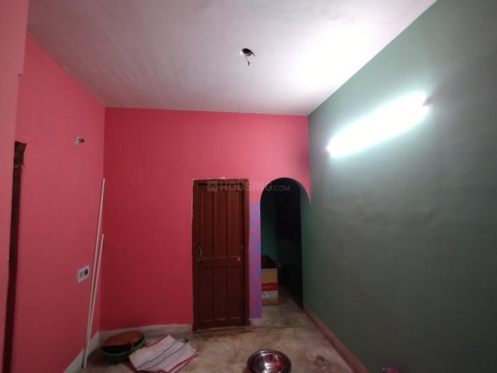 Paschim Nischintapur, Boral Bedroom 1