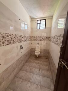 Image of 1275 Sq.ft 2 BHK Apartment / Flat for sale in Ambalpadi, Udupi for Rs. 5600000