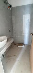 Image of 629 Sq.ft 1 BHK Apartment / Flat for sale in Concrete Sai Swayam, Chembur, Mumbai for Rs. 15900000