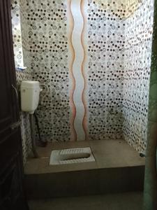 Image of 1070 Sq.ft 2 BHK Builder Floor for rent in Bhanu Nagar, Siliguri for Rs. 11000