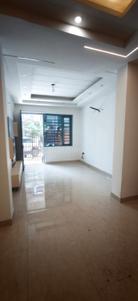 Hall Image of 1900 Sq.ft 3 BHK Builder Floor for sale in Green Field Colony Faridabad for Rs. 15500000