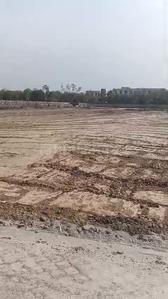 Image of 675 Sq.ft Residential Plot / Land for sale in Karnki, Gurgaon for Rs. 1875000
