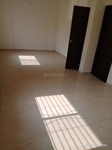 Bedroom Image of 2315 Sq.ft 4 BHK Independent House for sale in Karmaa Galaxy Phase 2, Dwarka Nashik for Rs. 20000000