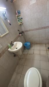 Image of 2000 Sq.ft 2 BHK Independent House for rent in Sector 92, Noida for Rs. 30000