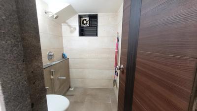 Image of 1500 Sq.ft 2 BHK Apartment / Flat for rent in Karelibagh, Vadodara for Rs. 15000