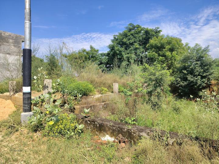 NXT Khatushyam Enclave Main Image 1