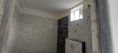 Bedroom Image of 1972 Sq.ft 3 BHK Apartment / Flat for sale in Tarnaka Secunderabad for Rs. 18100000