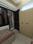 Image of Fab pg in Tagore Garden Extension, New Delhi