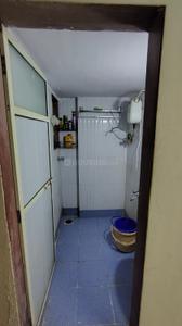 Image of 525 Sq.ft 1 BHK Apartment / Flat for sale in Reliable Garden, Naigaon East, Naigaon for Rs. 2800000
