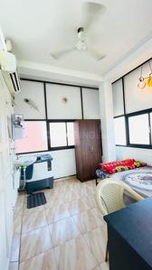 Ozhandai Keerapalaiyam Bedroom 1