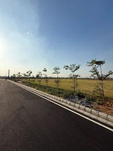 Image of 143 Sq.ft Residential Plot / Land for sale in Manesar, Gurgaon for Rs. 23460000