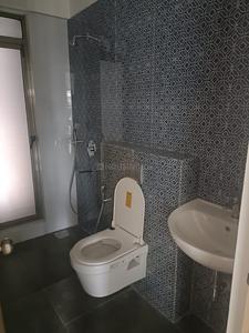 Image of 2000 Sq.ft 5 BHK Apartment / Flat for sale in Rajinfinia Phase II Wing A Wing B Wing C, Malad West, Mumbai for Rs. 65000000