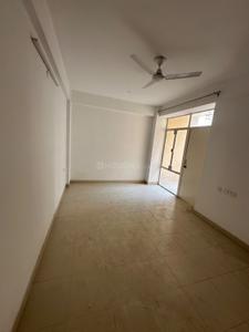 Hall Image of 709 Sq.ft 2 BHK Apartment / Flat for sale in Breez Global Heights, Sector 33 Sohna for Rs. 5200000