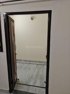 Hall Image of 900 Sq.ft 3 BHK Independent House for sale in Sector 10A Gurgaon for Rs. 30000000