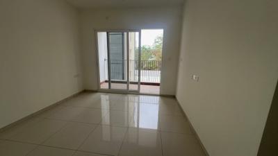 Bedroom Image of 2013 Sq.ft 3.5 BHK Apartment / Flat for sale in Vajarahalli Bengaluru for Rs. 28000000