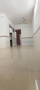 Hall Image of 885 Sq.ft 2 BHK Apartment / Flat for rent in DB Ozone, Dahisar East Mumbai for Rs. 24000