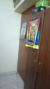 Balcony Image of Priyanalli R in Ramapuram, Chennai