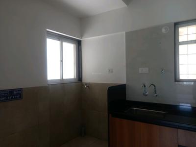 Kitchen Image of 1134 Sq.ft 2 BHK Apartment / Flat for sale in Kothrud Pune for Rs. 18000000
