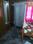 Mallasandra Village, T Dasarahalli Bedroom 1