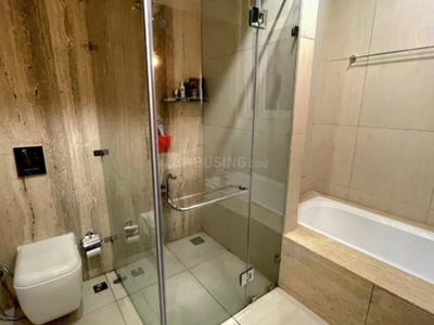 Image of 2495 Sq.ft 3 BHK Apartment / Flat for sale in Ireo Victory Valley, Sector 67, Gurgaon for Rs. 54890000