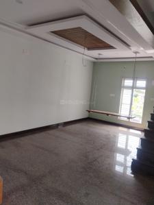 Hall Image of 2400 Sq.ft 5 BHK Independent House for sale in Andrahalli Bengaluru for Rs. 11500000
