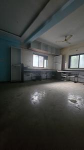 Image of 2200 Sq.ft 4 BHK Independent House for sale in Dhankawadi, Pune for Rs. 32100000