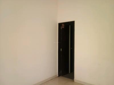 Bedroom Image of 600 Sq.ft 1 BHK Apartment / Flat for sale in Patels Eternity, Ambernath West Ambernath for Rs. 2450000