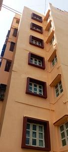 Image of 490 Sq.ft 1 BHK Apartment / Flat for sale in Orakal, Bhubaneswar for Rs. 2570000