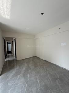 Living Room Image of 1255 Sq.ft 2 BHK Apartment / Flat for sale in Ulwe Navi Mumbai for Rs. 11000000