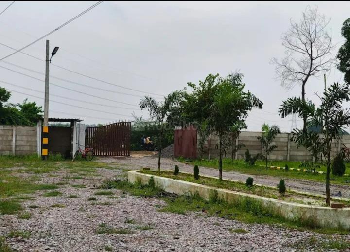 Florence city  Main Image 1