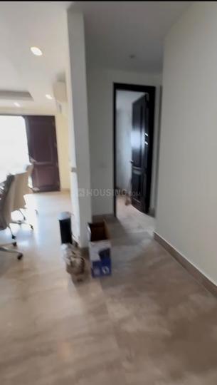 Naraina Vihar, Naraina Main Image 1