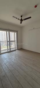 Bedroom Image of 1425 Sq.ft 3 BHK Apartment / Flat for rent in K Shire, Punawale Pune for Rs. 30200