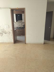 Bedroom Image of 1638 Sq.ft 3 BHK Apartment / Flat for sale in Umang Winter Hills, Sewak Park New Delhi for Rs. 22000000