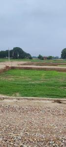 Image of 700 Sq.ft Residential Plot / Land for sale in Babatpur, Varanasi for Rs. 1049301