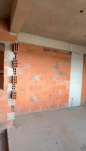 Balcony Image of 2700 Sq.ft 3 BHK Apartment / Flat for sale in Total Environment Pursuit Of A Radical Rhapsody Phase 2 by Total Environment Building Systems, Whitefield Bengaluru for Rs. 60320000