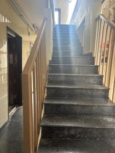 Image of 5000 Sq.ft 1 BHK Independent House for rent in Byrathi, Bengaluru for Rs. 18000