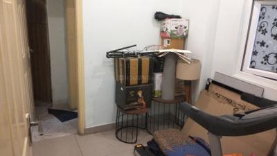 Bedroom Image of 1765 Sq.ft 3.5 BHK Apartment / Flat for sale in Express Zenith, Sector 77 Noida for Rs. 22000000