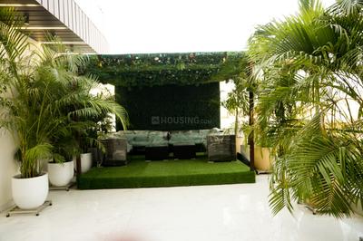 Image of 8000 Sq.ft 8 BHK Villa for sale in Jankipuram Vistar, Lucknow for Rs. 60000000