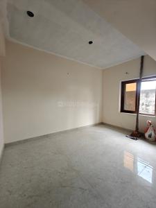 Bedroom Image of 958 Sq.ft 2 BHK Apartment / Flat for sale in Vandalur Chennai for Rs. 6700100