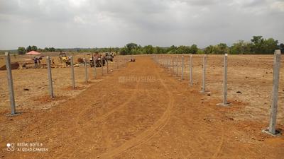 Image of 19000 Sq.ft Residential Plot / Land for sale in Kasara, Thane for Rs. 4750000