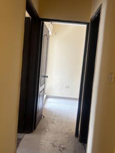 Hall Image of 857 Sq.ft 2 BHK Apartment / Flat for sale in Aditya Luxuria Estate, Bamheta Village Ghaziabad for Rs. 5500000