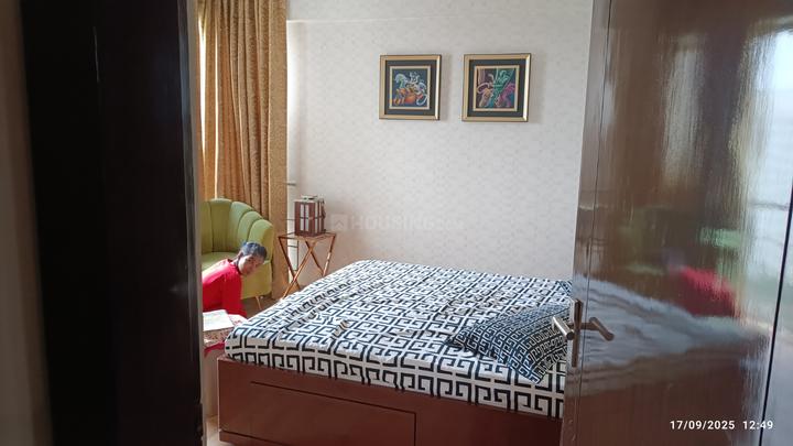 Civil line barfkhana road Main Image 1