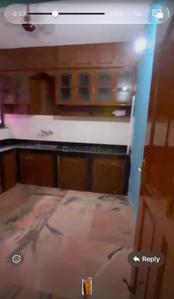 Bedroom Image of 936 Sq.ft 2 BHK Apartment / Flat for rent in Kadamba Goa for Rs. 25000