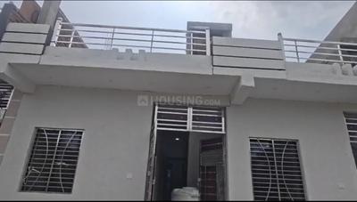 Image of 1100 Sq.ft 3 BHK Independent House for sale in Naugaon, Gwalior for Rs. 4500000