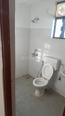 Image of 745 Sq.ft 2 BHK Apartment / Flat for sale in Adani Aangan, Sector 89A, Gurgaon for Rs. 7550000