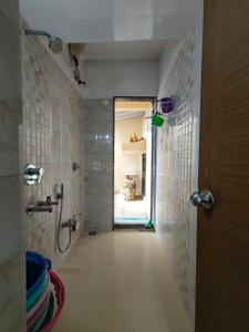 Image of 1150 Sq.ft 2 BHK Apartment / Flat for sale in Shree Keshav Heights, Kalwa, Thane for Rs. 18500000