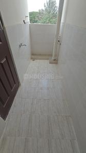 Balcony Image of 1420 Sq.ft 3 BHK Apartment / Flat for sale in NR Prime Residency, Murugeshpalya Bengaluru for Rs. 16000000