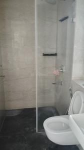 Image of 1500 Sq.ft 3 BHK Apartment / Flat for sale in Lodha Trump Tower, Lower Parel, Mumbai for Rs. 85000000